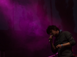 DUDIK 2016 - Negyedik nap - fotó: Ónodi Zoltán