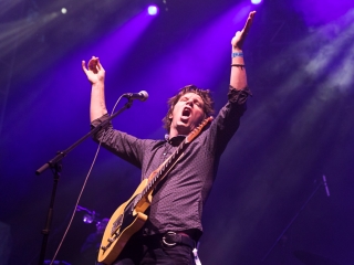 DUDIK 2016 - Negyedik nap - fotó: Ónodi Zoltán