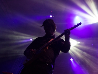 DUDIK 2016 - Negyedik nap - fotó: Ónodi Zoltán