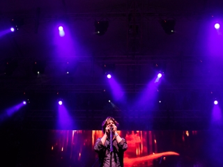 DUDIK 2016 - Negyedik nap - fotó: Ónodi Zoltán