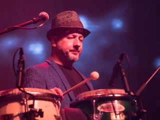 DUDIK 2016 - Negyedik nap - fotó: Ónodi Zoltán