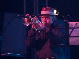 DUDIK 2016 - Negyedik nap - fotó: Ónodi Zoltán