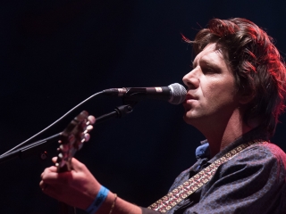 DUDIK 2016 - Negyedik nap - fotó: Ónodi Zoltán