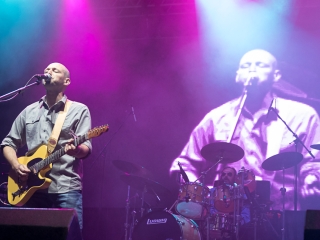 DUDIK 2016 - Negyedik nap - fotó: Ónodi Zoltán