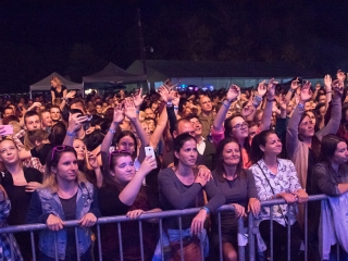 DUDIK 2016 - Negyedik nap - fotó: Ónodi Zoltán