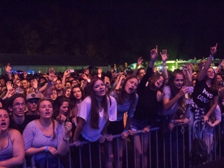 DUDIK 2016 - Negyedik nap - fotó: Ónodi Zoltán