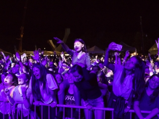 DUDIK 2016 - Negyedik nap - fotó: Ónodi Zoltán