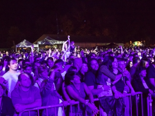 DUDIK 2016 - Negyedik nap - fotó: Ónodi Zoltán