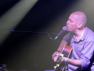 DUDIK 2016 - Negyedik nap - fotó: Ónodi Zoltán