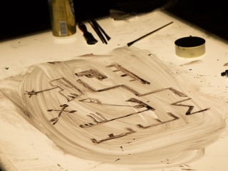 DUDIK 2016 - Negyedik nap - fotó: Ónodi Zoltán