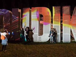 DUDIK 2016 - Negyedik nap - fotó: Ónodi Zoltán