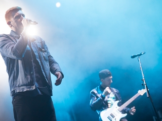 DUDIK 2016 - Negyedik nap - fotó: Ónodi Zoltán