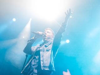 DUDIK 2016 - Negyedik nap - fotó: Ónodi Zoltán