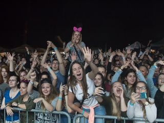 DUDIK 2016 - Negyedik nap - fotó: Ónodi Zoltán