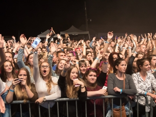 DUDIK 2016 - Negyedik nap - fotó: Ónodi Zoltán