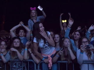 DUDIK 2016 - Negyedik nap - fotó: Ónodi Zoltán