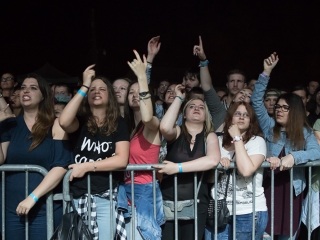 DUDIK 2016 - Negyedik nap - fotó: Ónodi Zoltán