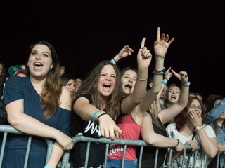 DUDIK 2016 - Negyedik nap - fotó: Ónodi Zoltán