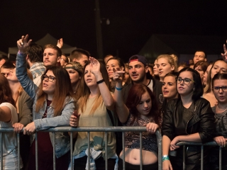 DUDIK 2016 - Negyedik nap - fotó: Ónodi Zoltán