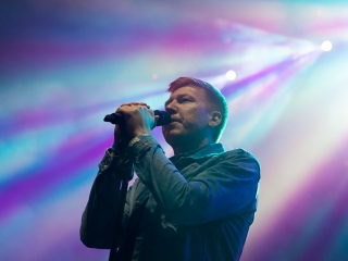 DUDIK 2016 - Negyedik nap - fotó: Ónodi Zoltán