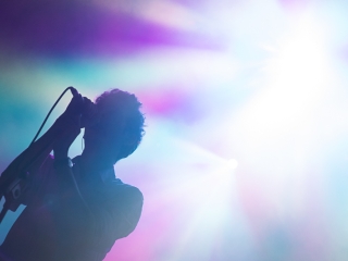 DUDIK 2016 - Negyedik nap - fotó: Ónodi Zoltán