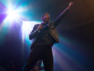 DUDIK 2016 - Negyedik nap - fotó: Ónodi Zoltán