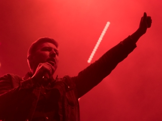 DUDIK 2016 - Negyedik nap - fotó: Ónodi Zoltán