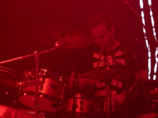 DUDIK 2016 - Negyedik nap - fotó: Ónodi Zoltán