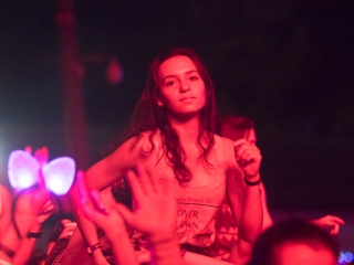 DUDIK 2016 - Negyedik nap - fotó: Ónodi Zoltán