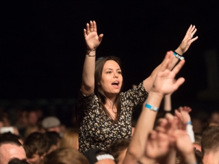 DUDIK 2016 - Negyedik nap - fotó: Ónodi Zoltán