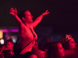 DUDIK 2016 - Negyedik nap - fotó: Ónodi Zoltán