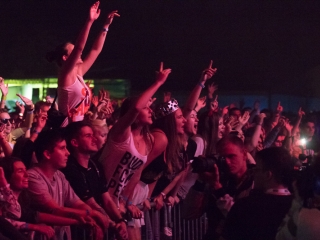 DUDIK 2016 - Negyedik nap - fotó: Ónodi Zoltán