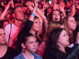 DUDIK 2016 - Negyedik nap - fotó: Ónodi Zoltán