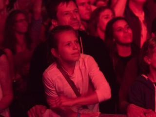 DUDIK 2016 - Negyedik nap - fotó: Ónodi Zoltán