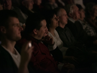 Vasas évzáró - fotó: Ónodi Zoltán