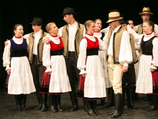 Vasas évzáró - fotó: Ónodi Zoltán