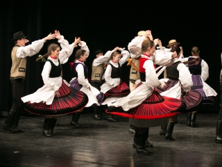 Vasas évzáró - fotó: Ónodi Zoltán