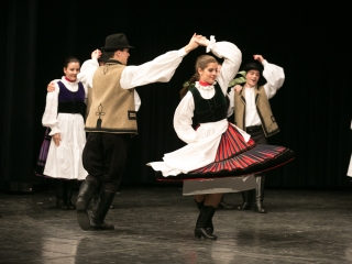 Vasas évzáró - fotó: Ónodi Zoltán