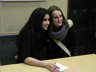 Főtéri Adventzáró - fotó: Ónodi Zoltán