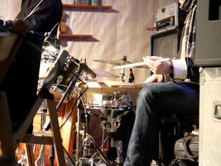 Főtéri Adventzáró - fotó: Ónodi Zoltán