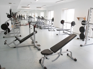 Hankook Ház átadóünnepség - fotó: Ónodi Zoltán