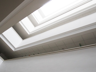 Hankook Ház átadóünnepség - fotó: Ónodi Zoltán