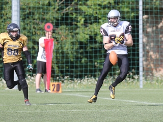 Túl az elődöntőn a Gorillaz! - fotó: Ónodi Zoltán