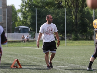 Túl az elődöntőn a Gorillaz! - fotó: Ónodi Zoltán