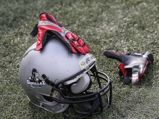 Túl az elődöntőn a Gorillaz! - fotó: Ónodi Zoltán