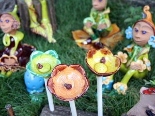 Ligetnyitó 2016 - fotó: Sándor Judit