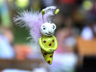 Ligetnyitó 2016 - fotó: Sándor Judit