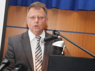 Semmelweis Nap 2016 - fotó: Sándor Judit