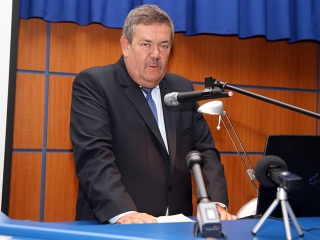 Semmelweis Nap 2016 - fotó: Sándor Judit