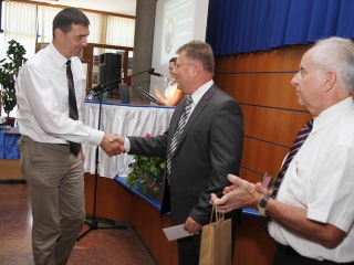 Semmelweis Nap 2016 - fotó: Sándor Judit